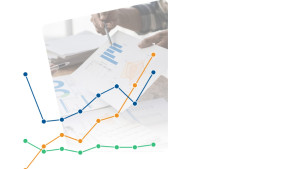 Dashboard Onderwijs-Arbeidsmarkt Technologie 