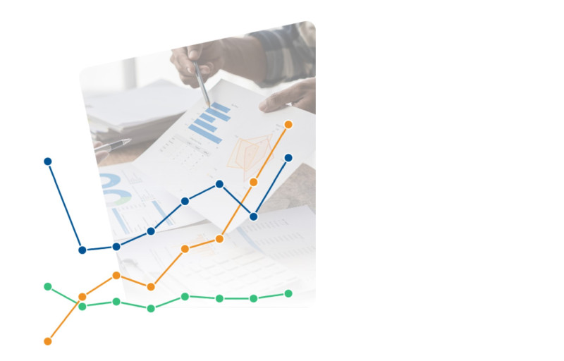 Dashboard Onderwijs-Arbeidsmarkt Technologie 