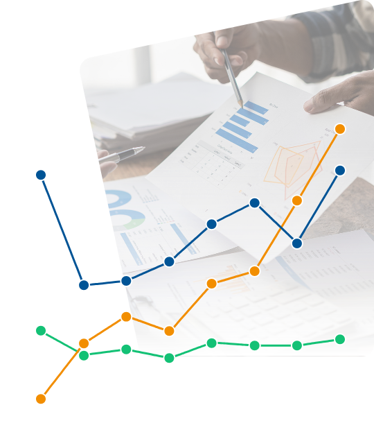 Dashboard Onderwijs-Arbeidsmarkt Technologie